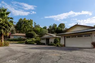 27531 Big Springs Ranch, Hemet, CA 92544 - Photo 1