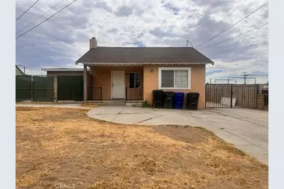 7915 Juniper, Fontana, CA 92336 - Photo 1