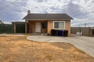 7915 Juniper, Fontana, CA 92336 - Photo 1