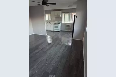2665 Rosedale, Colton, CA 92324 - Photo 1