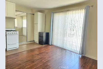 2019 E Bonnie Brae Court, Ontario, CA 91764 - Photo 1