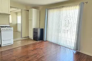 2019 E Bonnie Brae Ct, Ontario, CA 91764 - Photo 1