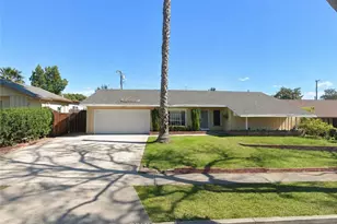 2230 Deerpark Dr, Fullerton, CA 92831 - Photo 1