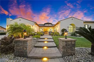 5638 Capella, Rancho Cucamonga, CA 91739 - Photo 1