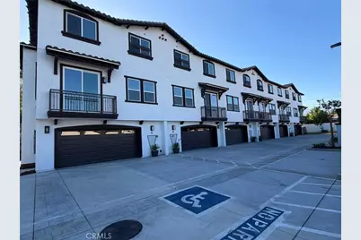 1444 W Stoneridge Court, Ontario, CA 91762 - Photo 1