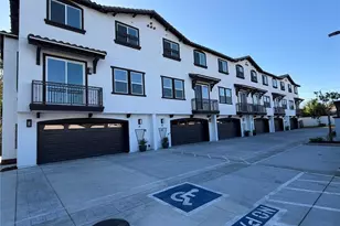 1444 W Stoneridge Ct, Ontario, CA 91762 - Photo 1