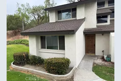 1223 Mohave, Colton, CA 92324 - Photo 1