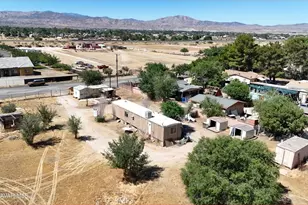 9157 E Ave S-10, Littlerock, CA 93543 - Photo 1
