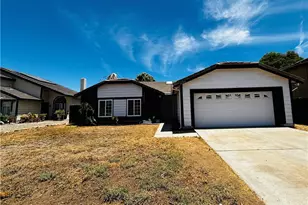 14108 Travers, Moreno Valley, CA 92553 - Photo 1