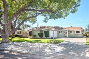 8187 Buckingham Pl, Riverside, CA 92504 - Photo 1