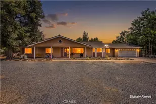 9099 Cajalco, Corona, CA 92881 - Photo 1