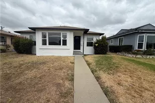 223 E 136th, Los Angeles, CA 90061 - Photo 1