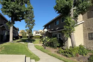 4195 Kingsley, Montclair, CA 91763 - Photo 1