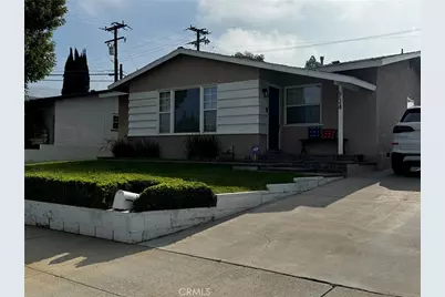 724 Cordelia Avenue, Glendora, CA 91740 - Photo 1