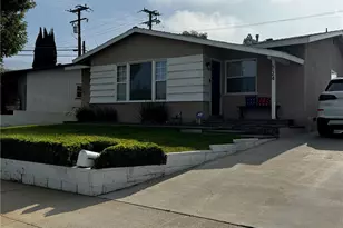 724 Cordelia Ave, Glendora, CA 91740 - Photo 1