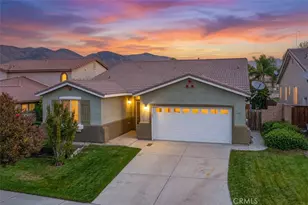 34538 Yale Dr, Yucaipa, CA 92399 - Photo 1