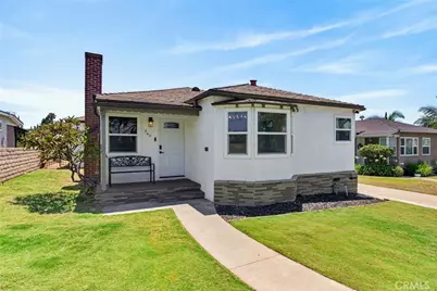 340 Morris, Montebello, CA 90640 - Photo 1