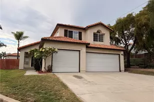 10784 Mendoza, Moreno Valley, CA 92557 - Photo 1