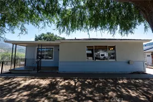 12104 Topa, Santa Paula, CA 93060 - Photo 1