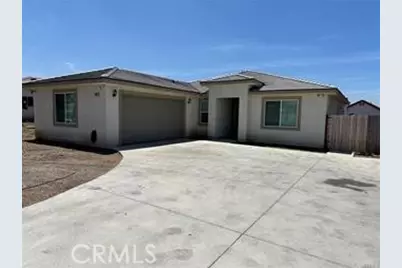 24631 Ironwood Avenue, Moreno Valley, CA 92557 - Photo 1