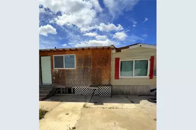 17637 Poquito Lane, Perris, CA 92570 - Photo 1