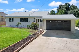 34385 Ave H, Yucaipa, CA 92399 - Photo 1