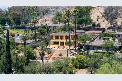 3811 Mount Rubidoux, Riverside, CA 92501 - Photo 1