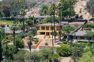 3811 Mount Rubidoux, Riverside, CA 92501 - Photo 1
