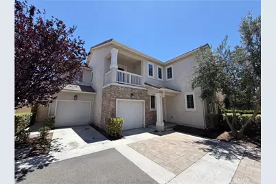 8667 Autumn Path, Chino, CA 91708 - Photo 1