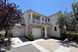 8667 Autumn Path, Chino, CA 91708 - Photo 1