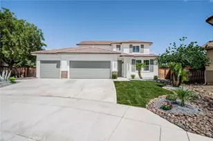 13637 Larkspur Ct, Victorville, CA 92394 - Photo 1