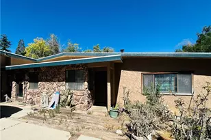 40169 107th, Palmdale, CA 93551 - Photo 1