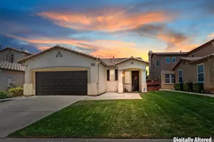 37022 Meadow Brook Way, Beaumont, CA 92223 - Photo 1
