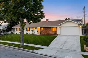 18281 Avolinda, Yorba Linda, CA 92886 - Photo 1