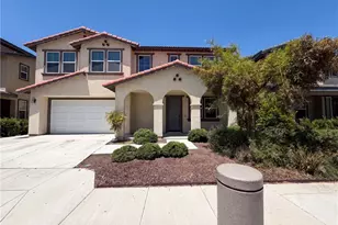 1182 Woodbury, Mentone, CA 92359 - Photo 1