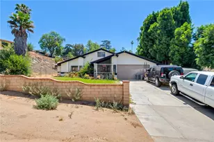4848 Sedgwick, Riverside, CA 92507 - Photo 1