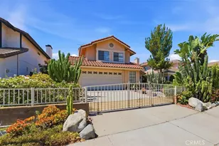 10917 Rollins Ct, Rancho Cucamonga, CA 91701 - Photo 1