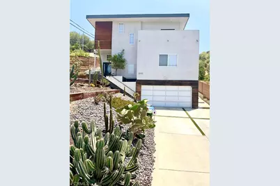 3100 Eva Terrace, Los Angeles, CA 90031 - Photo 1