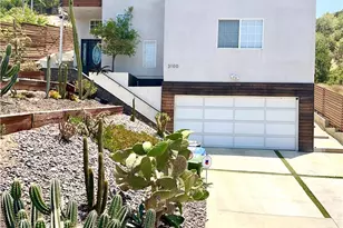 3100 Eva Terrace, Los Angeles, CA 90031 - Photo 1