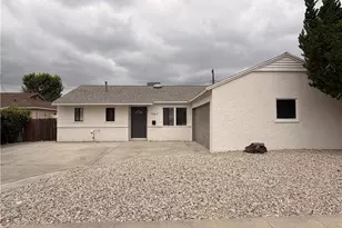 7943 Newcastle, Reseda, CA 91335 - Photo 1
