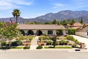 8424 Pumalo St, Rancho Cucamonga, CA 91701 - Photo 1