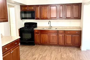 1877 Mathews, Riverside, CA 92507 - Photo 1