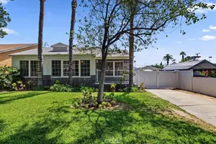 3646 Mariella St, Riverside, CA 92504 - Photo 1