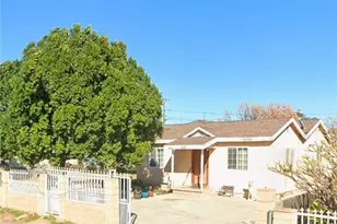 1440 Holly, Colton, CA 92324 - Photo 1