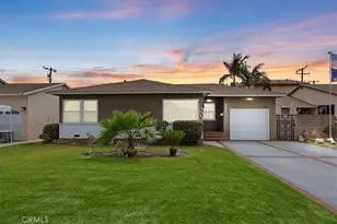 10336 Floral, Whittier, CA 90606 - Photo 1