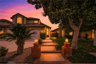 19830 Westerly, Riverside, CA 92508 - Photo 1