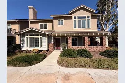 6287 Oakfield Court, Riverside, CA 92504 - Photo 1
