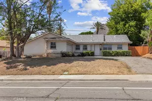 529 W Blaine St, Riverside, CA 92507 - Photo 1