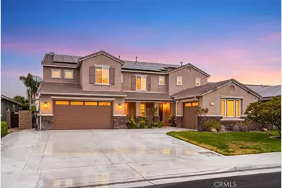 14142 Springwater, Eastvale, CA 92880 - Photo 1