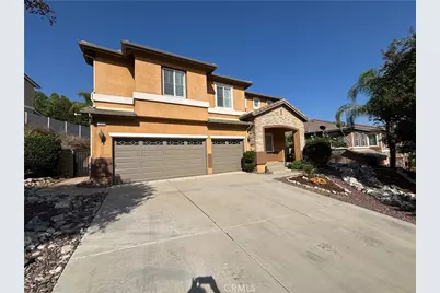 7459 Tuolumne, Highland, CA 92346 - Photo 1